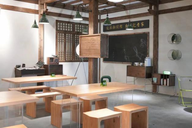在天龙影院影院，怎么“看戏”？